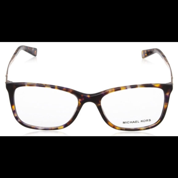 Michael Kors frames - Picture 2 of 5